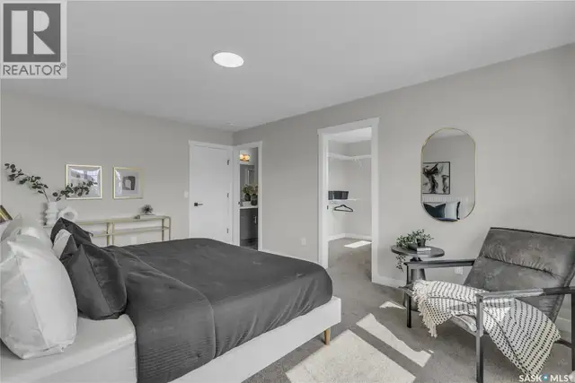 138 155 McFaull WAY Saskatoon, Saskatchewan in Condos for Sale in Saskatoon - Image 29