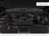 Get Pre-qualified here: https://v2.digital.dealertrack.ca/creditapp/standalone?token=eff5193f-e532-4... (image 2)