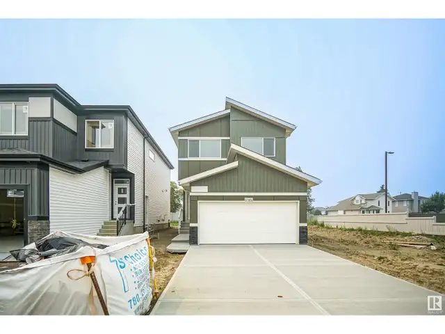 17346 98A ST NW Edmonton, Alberta62863799703939120