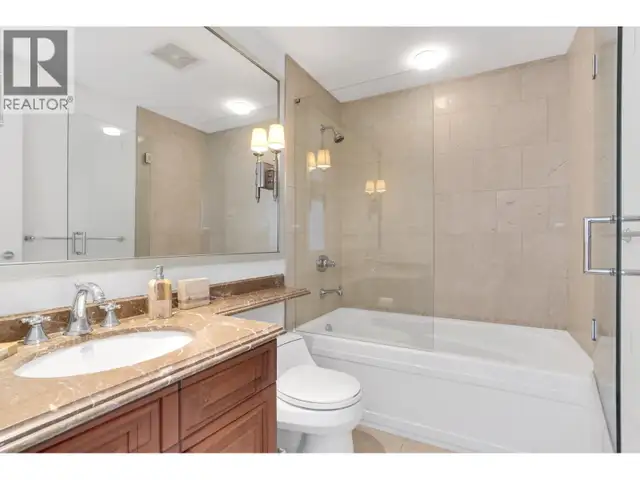 701 426 BEACH CRESCENT Vancouver, British Columbia in Long Term Rentals in Vancouver - Image 22