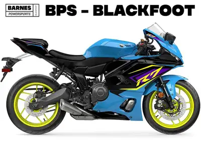 Base MSRP: $11,499Freight/PDI: $1,195Doc Fee: $495Tire Tax: $13VSA Transaction Levy: $10Total Price:...
