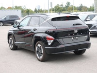 Experience all-electric efficiency, modern technology, and impressive everyday versatility with this... (image 5)