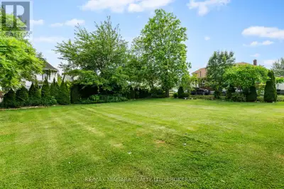 Prime Investment Opportunity Vacant Lot on Bridge StreetDiscover the potential of this exceptional d...