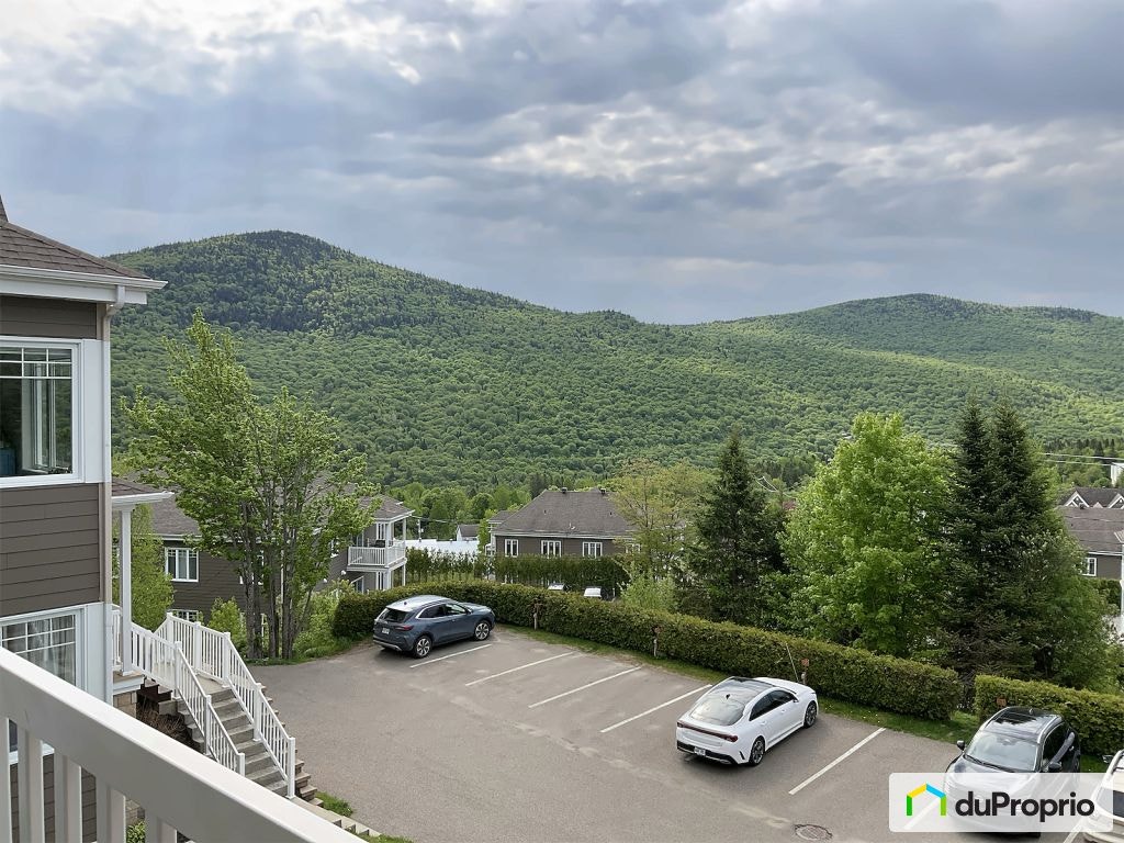 $249,900 - Condominium for sale in Ste-Brigitte-De-Laval — photo 2