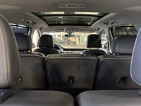 **MONTH-END SPECIAL!** TURBO POWERED, QUATTRO AWD, 7 PASSENGER SEATING, PANORAMIC ROOF, MULTICOLOUR... (image 5)