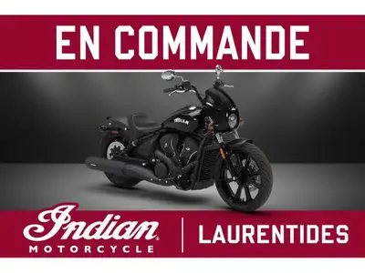 Alary Sport 2026 Indian Motorcycle Sport Scout Sixty Indian Motorcycle Sport Scout Sixty 2026 Cette...