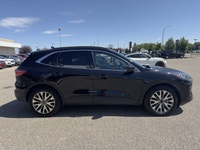 Here at Wahid Auto Sales, we take pride in our vehicles and our customer service. We strive to maint... (image 6)