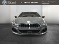 ===== Pourquoi acheter chez nous ? ===== Depuis plus de 50 ans, BMW MINI Laval est une référence dan... (image 1)