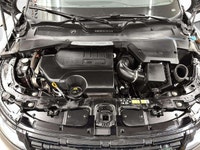 * Balance de garantie complète de Land Rover Land Rover Range Rover Evoque P250 S 2026 - DISPONIBILI... (image 8)