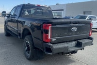 Check out this vehicle's pictures, features, options and specs, and let us know if you have any ques... (image 2)