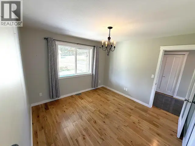 5072 BLOCK DRIVE 108 Mile Ranch, British Columbia in Houses for Sale in 100 Mile House - Image 32