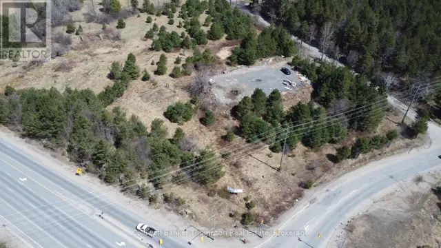 651 GOLF COURSE ROAD Huntsville (Chaffey), Ontario in Land for Sale in Muskoka - Image 7