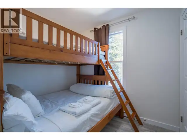 7375 Porcupine Road Unit# B6 Lot# 13 Big White, British Columbia in Condos for Sale in Penticton - Image 22