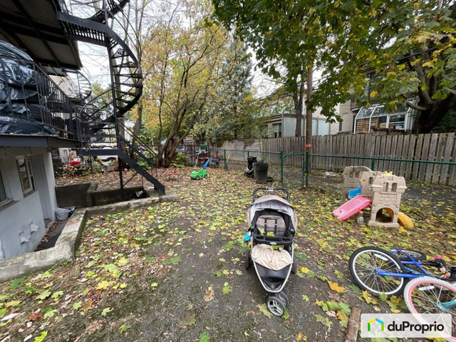 $1,830,000 - 6 units or more for sale in Anjou dans Maisons à vendre  à Laval/Rive Nord - Image 3