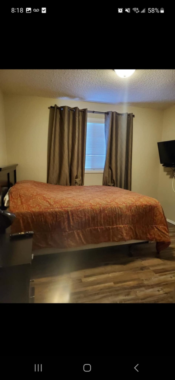 FURNISHED 5 BED HOME FOR RENT IN G.P.-ALL INCLUDED OCTOBER 2026 4