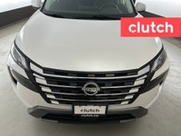 NO ACCIDENTS / CLEAN CARFAX / 1 OWNER / GPS Navigation, Cruise Control, Adaptive Cruise Control and... (image 8)