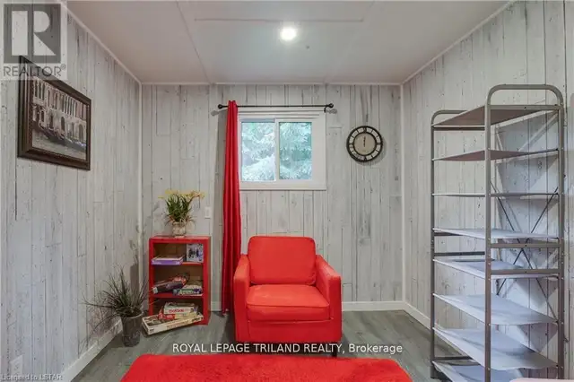 7575 BIDDULPH STREET Lambton Shores (Port Franks), Ontario in Houses for Sale in Grand Bend - Image 38