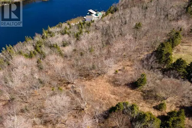 1484/1486 Terence Bay Road Terence Bay, Nova Scotia in Land for Sale in City of Halifax - Image 4