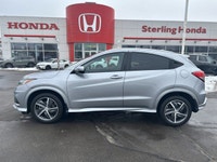 Come visit our Sterling Honda team, you can find us at 1495 Upper James Street, Hamilton, ON L9B 1K2... (image 7)
