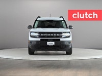 NO ACCIDENTS / CLEAN CARFAX / 1 OWNER / Touchscreen Display, GPS Navigation, Auto Stop/Start and mor... (image 3)