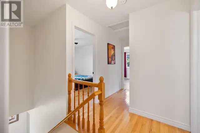 8 Sunset Drive Stratford, Prince Edward Island in Houses for Sale in Charlottetown - Image 23