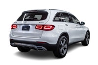 AWD * 4X4 * 4MATIC * Caméra de recul * Back up Camera * Toit panoramique * Pano Sunroof * Carplay *... (image 5)