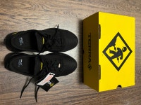 New Terra Litescape Nanocomposite Kryptoe safety toe Unisex Markham / York Region Toronto (GTA) Preview
