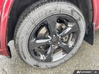 Come see this 2021 Jeep Grand Cherokee Altitude while we still have it in stock! *You Can't Beat the... (image 8)