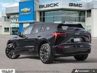 WAS: $70301 NOW: $67301 plus taxes and licensing fees ... Engine: Electric Motor Safety Equipment Re... (image 3)