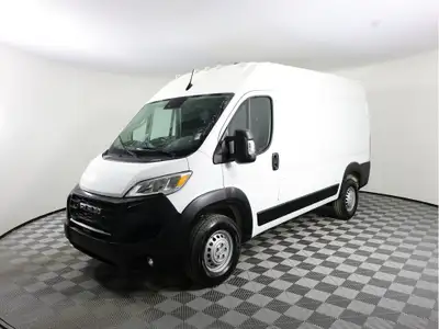 See Dealer Website for Details. Big 4 Motors is an AMVIC licensed dealership. Engine: 3.6L Pentastar...