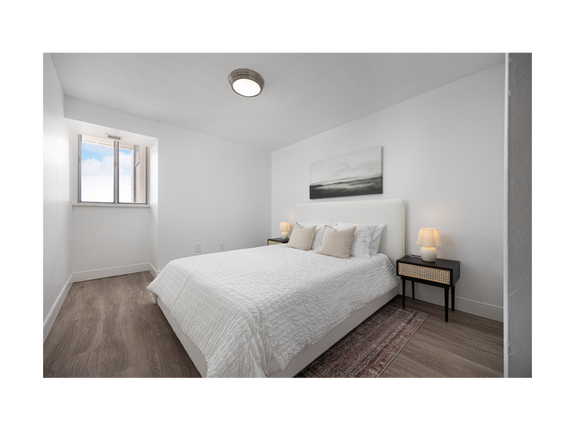 1 Bedroom Apartment for Rent - 75 Charolais Boulevard in Long Term Rentals in Mississauga / Peel Region - Image 11