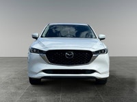 Thanks for viewing our House Of Cars Argyll inventory! AMVIC licensed dealer! 2025 Mazda CX-5 Engine... (image 9)