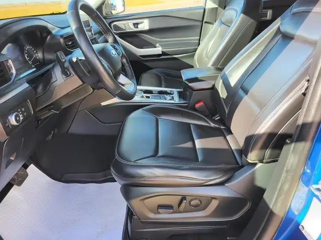 Ford Explorer XLT 20216063876172742860819