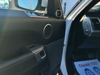 RECERTIFIED | 2019 Range Rover Td6 HSE | Diesel | Rebuilt Title This Unit is RECERTIFIED , Was Invol... (image 9)
