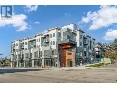 UNIQUE 836 SF C2 ZONING OPPORTUNITY ' READY FOR BUSINESS NOW! This TURNKEY C2-ZONED unit offers an U...