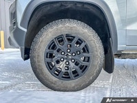 *VEHICLE DESCRIPTION* This vehicle has recently arrived and is in the process of being prepared for... (image 9)