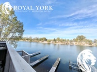 ** OPEN 24/7 - CALL: 437-561-9900 ** 3 Bedrooms, 2 Bathrooms, Near Parks, Public Transportation, Bus... (image 2)