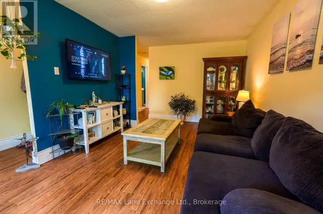 824 ANDREW MALCOLM DRIVE Kincardine, Ontario in Houses for Sale in Owen Sound - Image 17