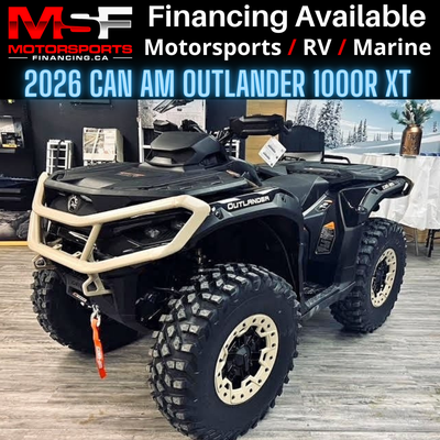 FINANCE ANYTHING IN CANADA PRIVATE SALE & DEALERSHIP FINANCING CALL / TEXT 587-806-4214 APPLY NOW @...