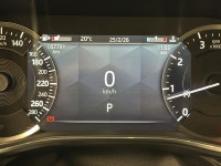 ... Engine: Moteur à 4 cylindres 2.0l L/100Km City: 10.7 L/100Km Hwy: 8.8 Safety Equipment Système a... (image 8)