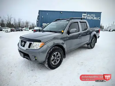 This vehicle is endlessly versatile and reliable.. It does everything you require. Great for towing,...