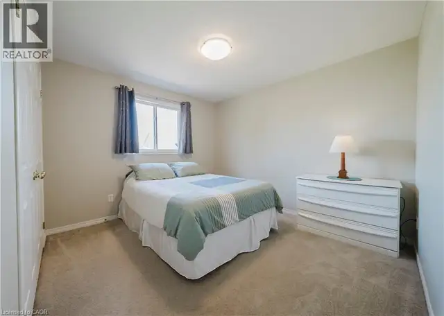 24 JOSEPH LICHTI Lane Baden, Ontario in Houses for Sale in Kitchener / Waterloo - Image 29