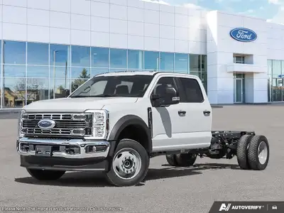 Welcome to Woodridge Ford. Running Boards, High Capacity Trailer Tow Package, Exterior Back-Up Alarm...
