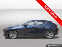 Come visit our Kia of Hamilton team, you can find us at 1885 Upper James St. Hamilton, ON L9B 1K8, o... (image 1)