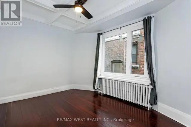 328 HIGH PARK AVENUE Toronto (Junction Area), Ontario in Houses for Sale in City of Toronto - Image 8