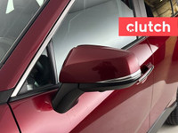 NO ACCIDENTS / CLEAN CARFAX / 1 OWNER / Auto Dimming Rearview Mirror, Front Heated Seats, Ventilated... (image 9)