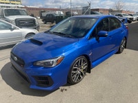 GMM Auto Sales Limited Available by Appointment only. Please call ahead for availability. Get ready... (image 3)