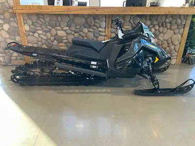 Welcome to Proline Motorsports and Marine Incorporated In STOCK!.. Reserve it TODAY!! The Farmers Al...