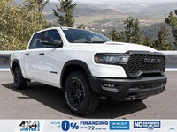 Welcome to Moncton Chrysler Jeep Dodge. http://www.chrysler.com/hostd/windowsticker/getWindowSticker... (image 7)