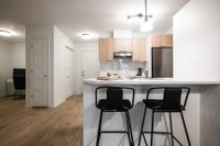 Découvrez nos appartements tout inclus au Vivacité Beauharnois. Ce projet résidentiel unique, pensé... (image 1)